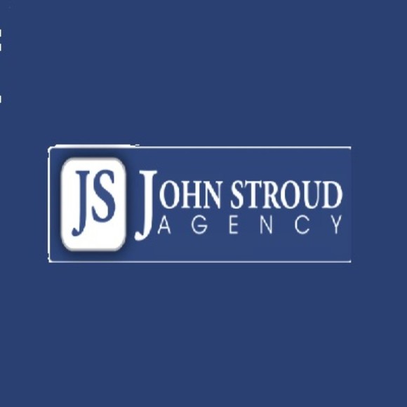 johnstroudagenc